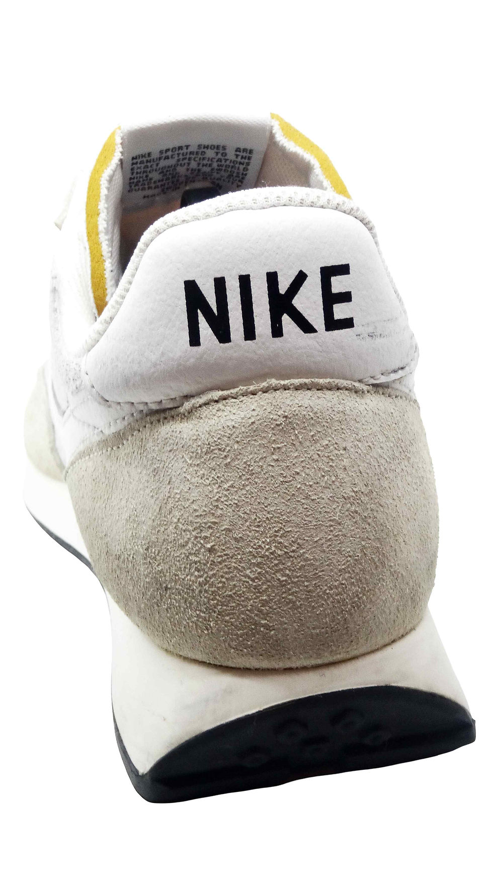 Miniature : Tailwind 79 - Nike