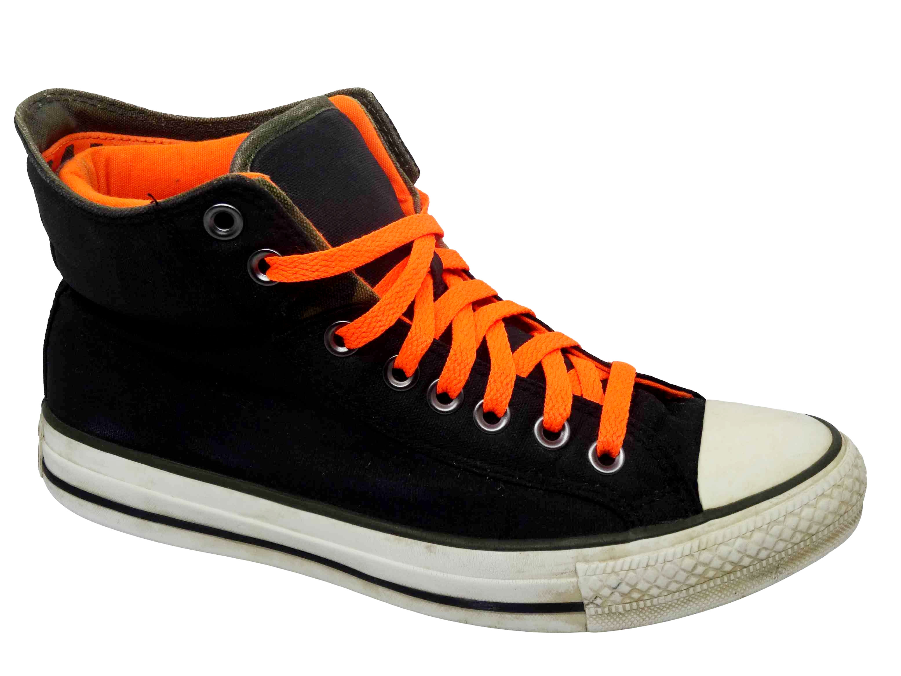 Chuck Taylor Legacy - Converse