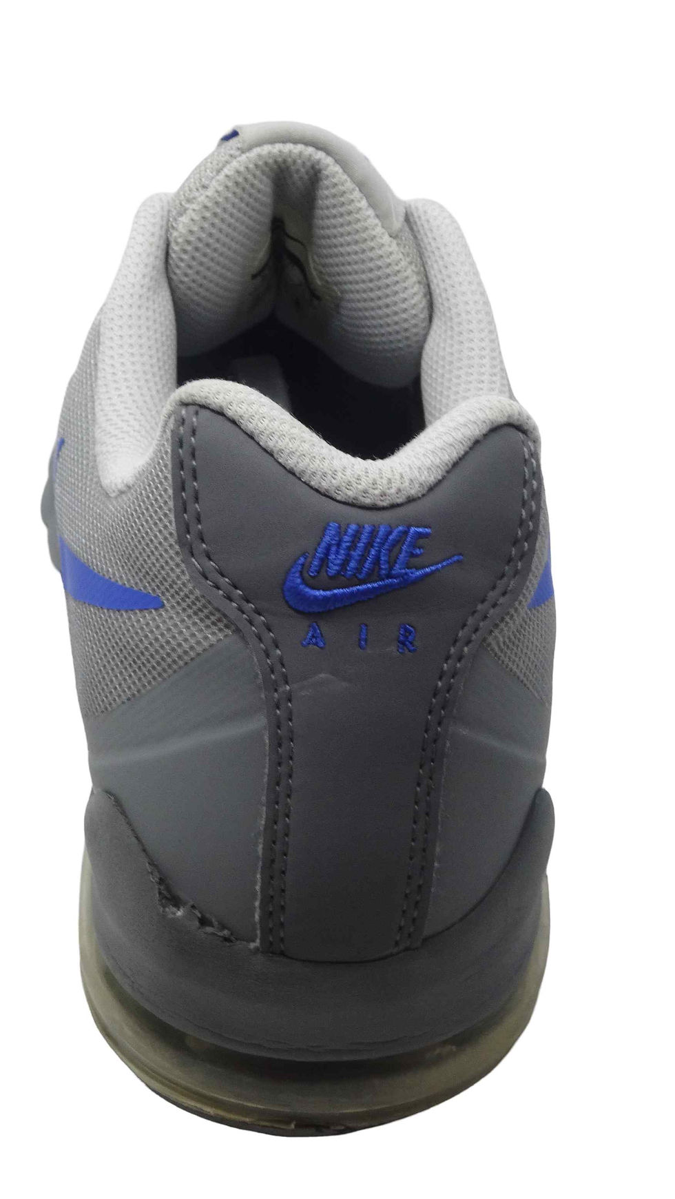 Miniature : Air max Invigor - Nike