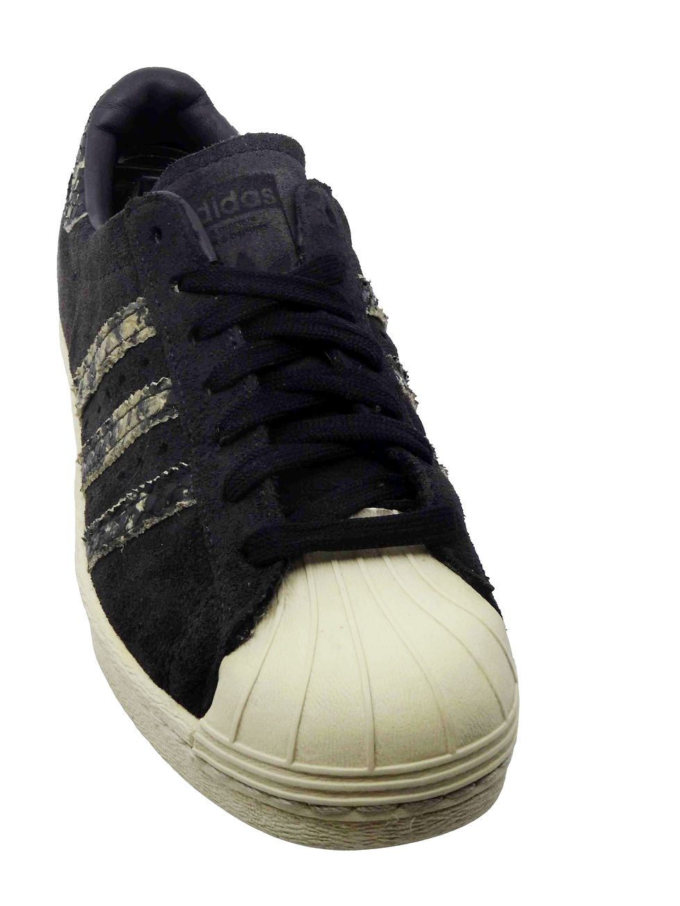 Miniature : Superstar - Adidas