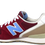 Miniature : 996 - New Balance