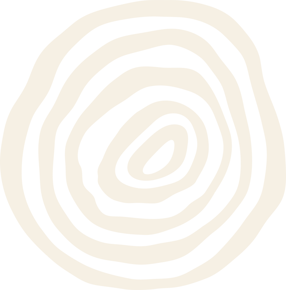Recurso 1_300x-8.png