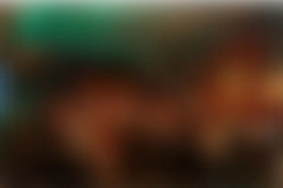 CaobaSocial blur.webp