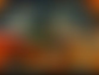 "Guerra dos Mundos" 1938