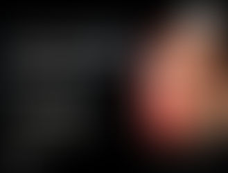 Afirmações misteriosas - J. Carter