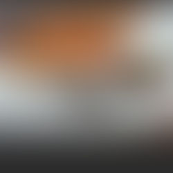 Novidades sobre o humanoide de Atacama