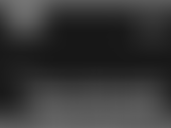 Terra vista a 110 milhões de quilómetros