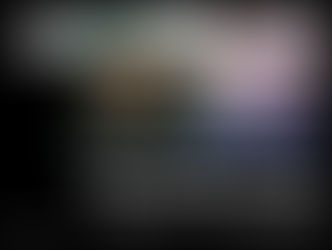 R. Dolan entrevista líder da Exopolítica Portugal