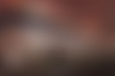 Vê a tua rua a ser atacada por naves extraterrestres!