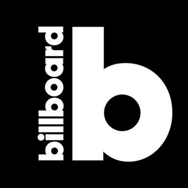 BTS: Top Social Artist de Billboard