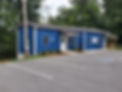 20240829_165222.jpg