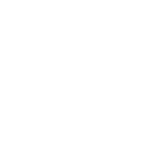 logo PNG-02.png