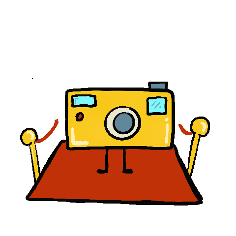 Photography.GIF