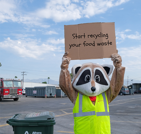 Rocky with a sign 3 (2).png