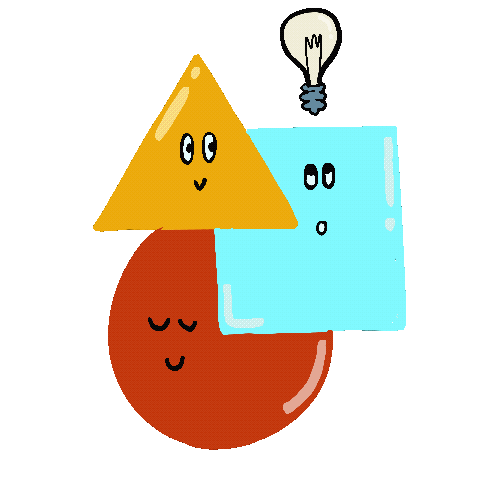 Graphic Design.GIF