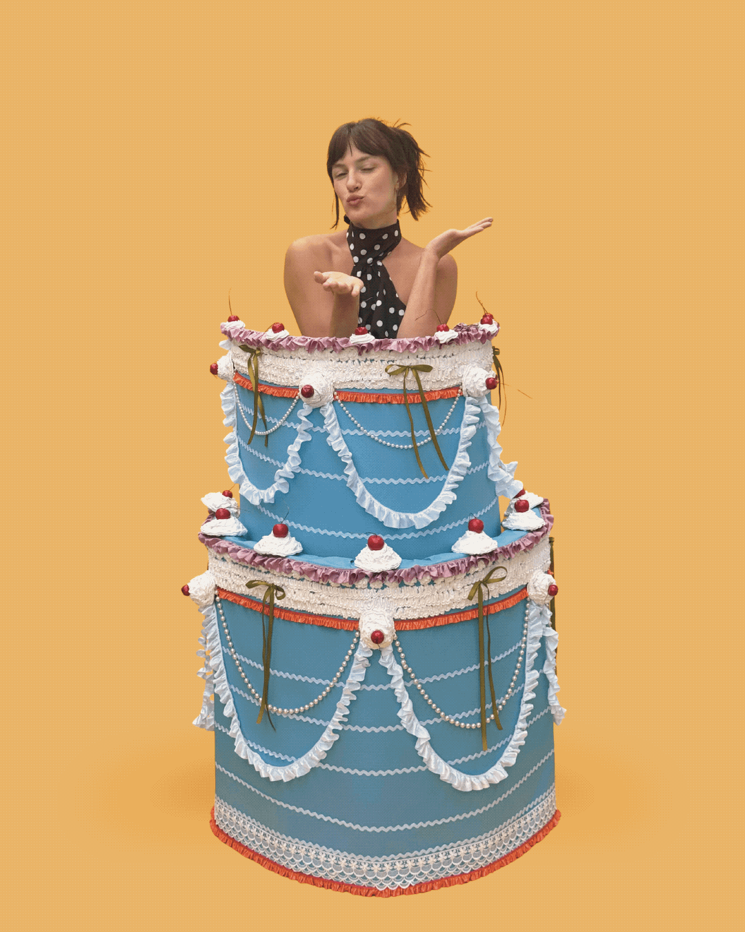 Untitled_Artwork 3.GIF
