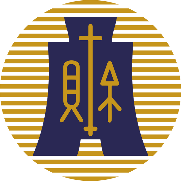 立法院三讀通過所得稅制優化方案