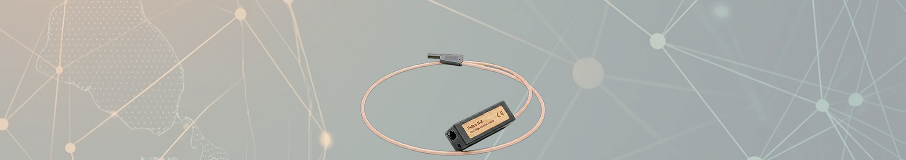 Banner Helios #2.png