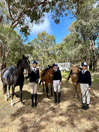 Romy Fin Eleanor.jpg