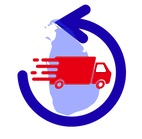 29.png