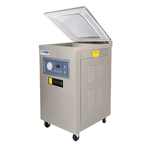 DZ400/2D Vacuum Sealer 