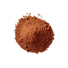 Trunk Powder