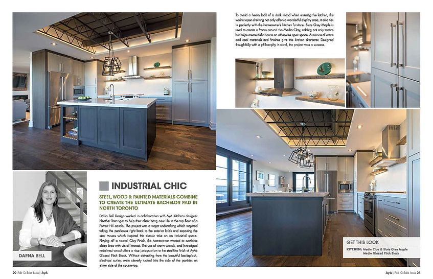 AyA_Kitchen_Living_Mag13_db.jpg