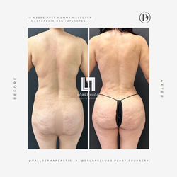 PHOTO-2024-11-24-15-33-08