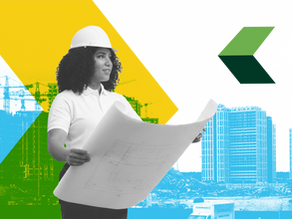 The Transformation: Building What’s Next (Vol. 2, No. 1) 