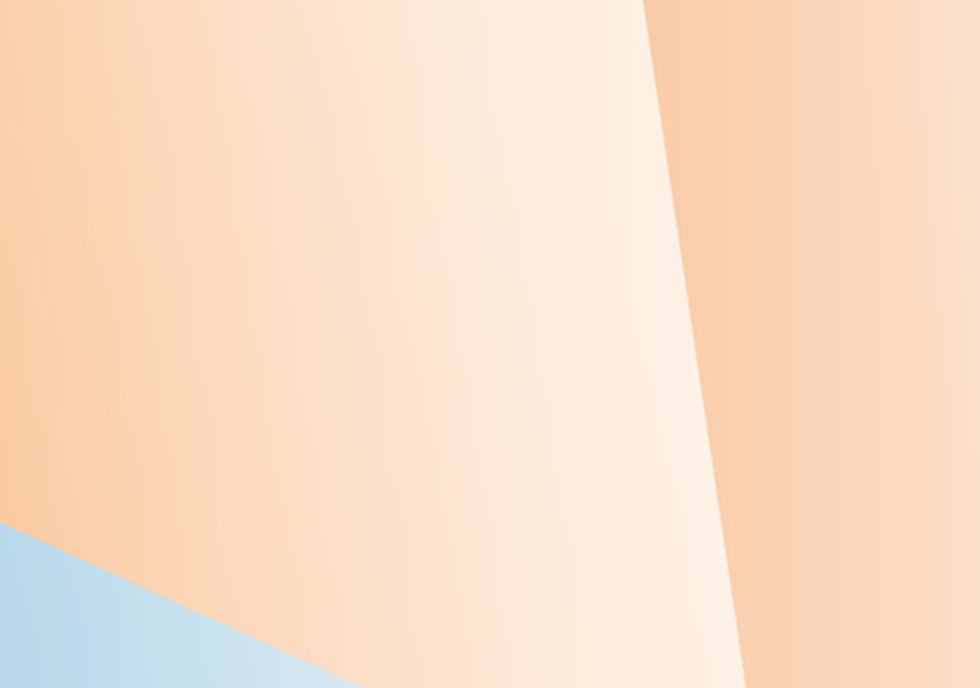 Activate LA28_Background_Orange.jpg