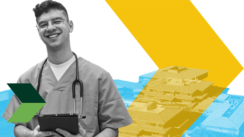 Youth Rising: Fellows & Future Architects of Equity (Vol. 1, No. 2)