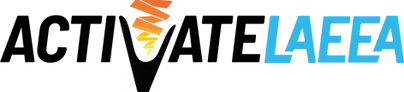 Activate LAEEA Full Color_4x.webp