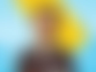 Youth Rising: Fellows & Future Architects of Equity  (Vol. 2, No. 3) 