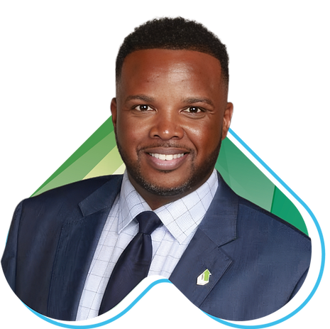 LeadersUP_Jeffery-Wallace_President-Ceo.png