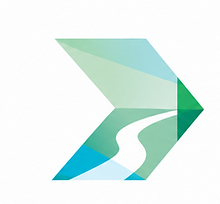 Systems Change Icons.png