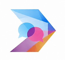 Systems Change Icons.png