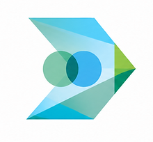 Systems Change Icons.png