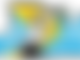 Voices + Evidence: What’s Moving the Needle (Vol. 1, No. 1)