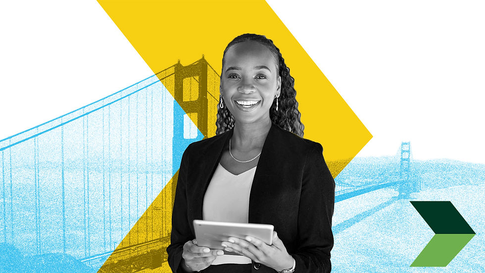 Voices + Evidence: What’s Moving the Needle (Vol. 1, No. 3)