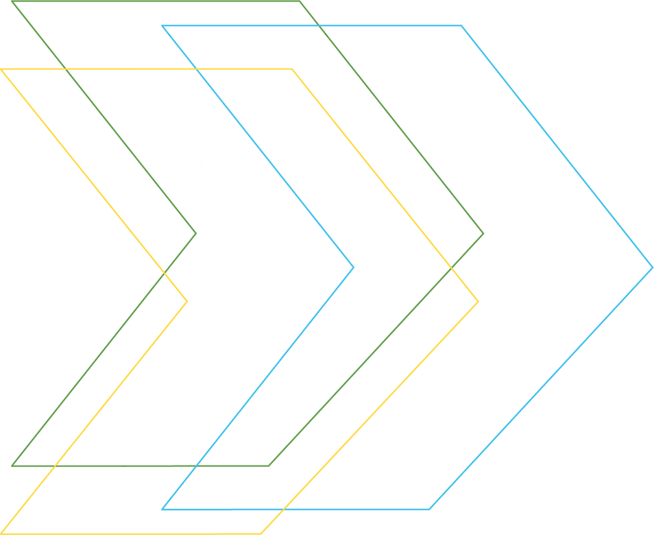 Shift Lines.png