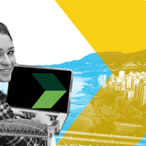 Take Your Place in The Shift: Engage, Support, Participate (Vol. 1, No. 3)