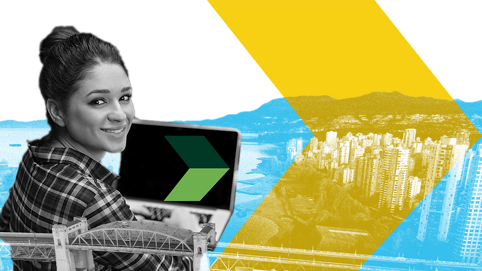 Take Your Place in The Shift: Engage, Support, Participate (Vol. 1, No. 3)