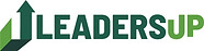 LeadersUp-1000px-wide.jpg