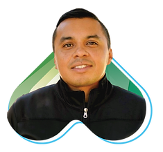 LeadersUP_Jeffery-Wallace_President-Ceo.png