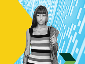 Inside The Shift: Our Team, Our Values, Our Movement (Vol. 2, No. 3) 