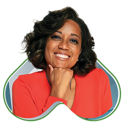 LeadersUP_Jeffery-Wallace_President-Ceo.png