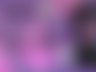 Book Review: Ventators, Magic Unleashed by Devri Walls