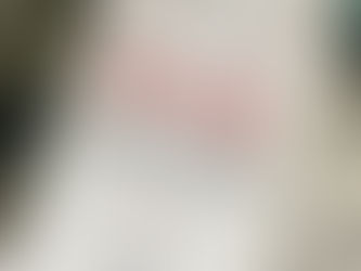 BOOK REVIEW - The Break, Marian Keyes