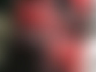 BOOK REVIEW - A Discovery of Witches, Deborah Harkness