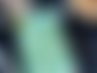 BOOK REVIEW-Million Love Songs, by Carole Matthews